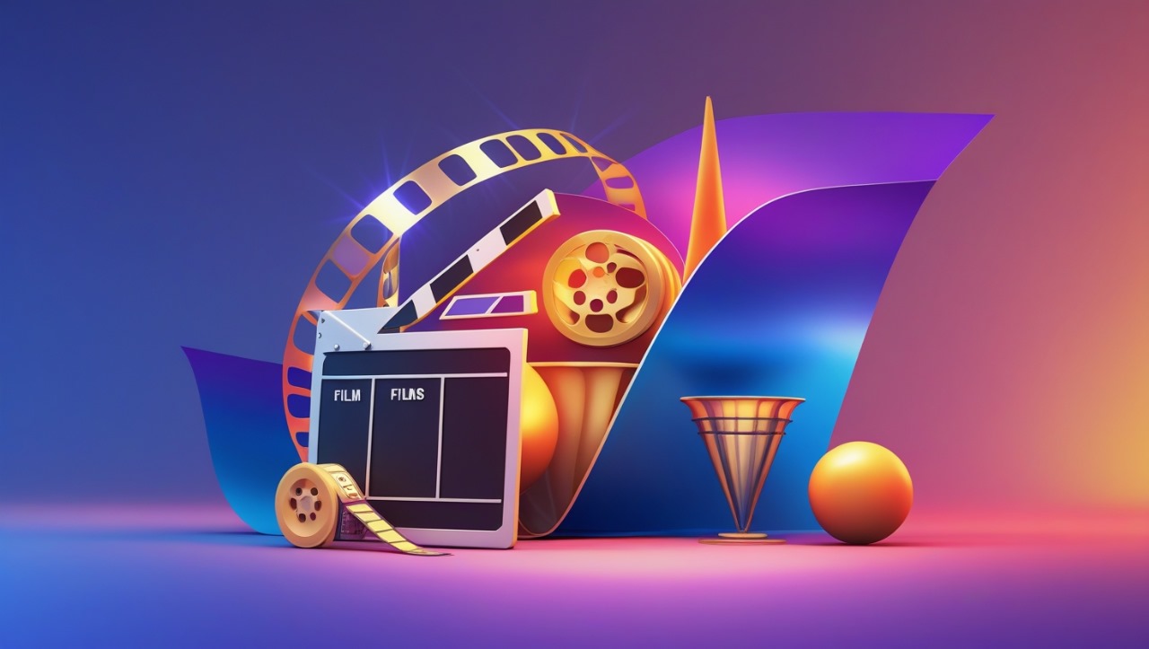 banner-audiovisual
