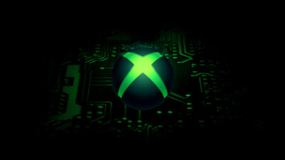 INESPERADO: XBOX anuncia mais jogos para PS5