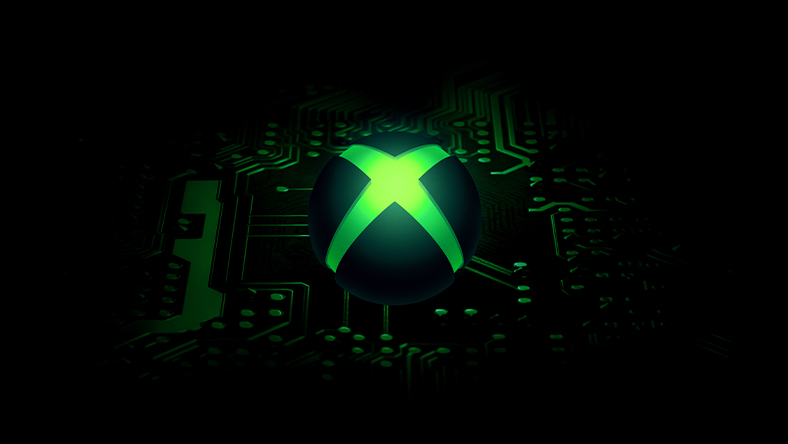 INESPERADO: XBOX anuncia mais jogos para PS5