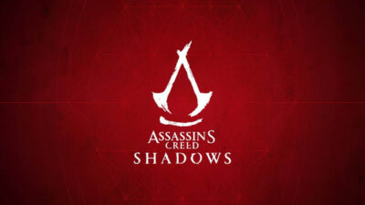 Assassin’s Creed Shadows: Shinobi, Samurais e Japão Feudal