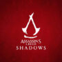 Assassin’s Creed Shadows: Shinobi, Samurais e Japão Feudal