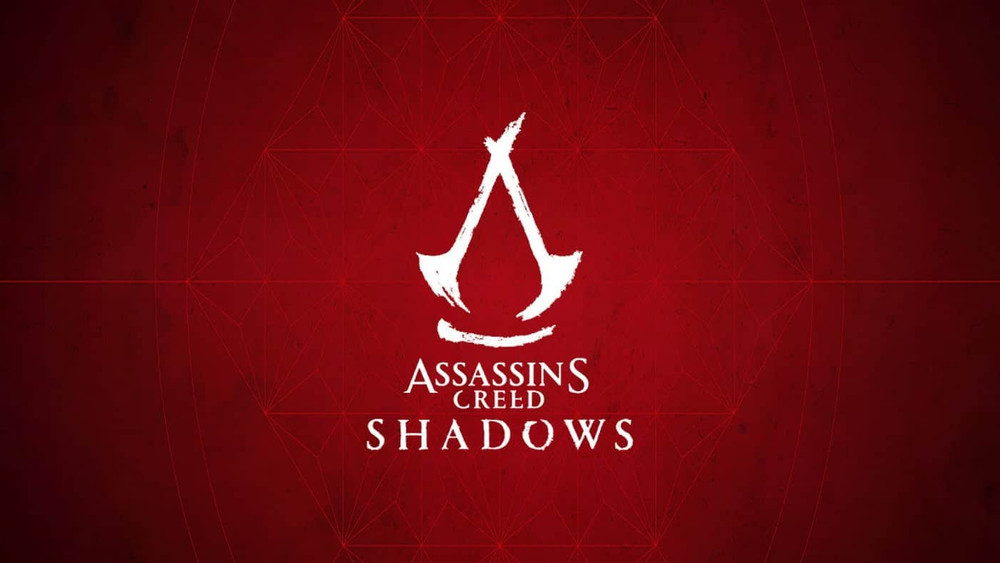 Assassin’s Creed Shadows: Shinobi, Samurais e Japão Feudal