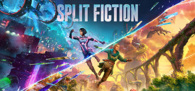 Split Fiction: A mais nova pancada da Hazelight Studios