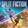 Split Fiction: A mais nova pancada da Hazelight Studios
